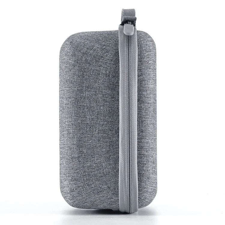 BRDRC DJI-9538 Für Avata-tragetasche Tragbarer Aufbewahrungstasche Travel Drone Protection Handtasche