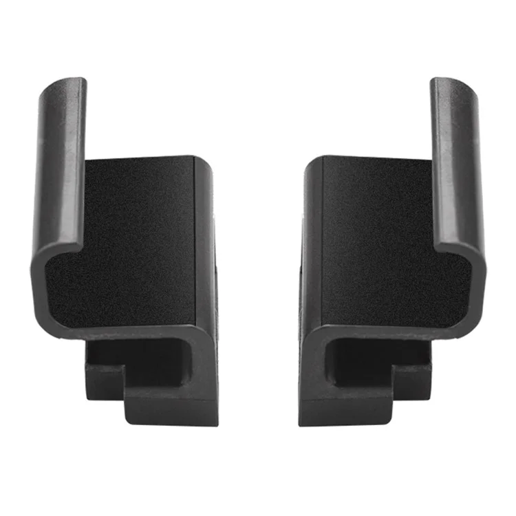 BRDRC DJI-7336 For DJI Mavic Mini / SE / Air / Spark 1Pair Controller Phone Holder RC Drone Phone Case Bracket