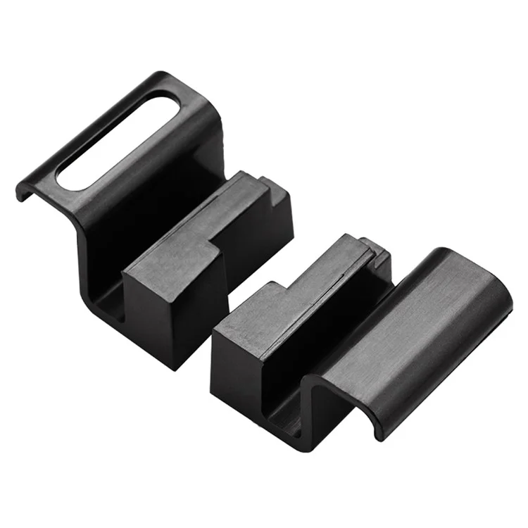 BRDRC DJI-7336 For DJI Mavic Mini / SE / Air / Spark 1Pair Controller Phone Holder RC Drone Phone Case Bracket