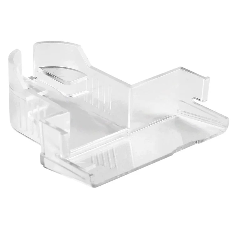 BRDRC DJI-1596 Hebilla Del Soporte de la Cámara de Drones RC Para DJI Mavic Pro Gimbal Lock Protector Protection Protection Cap