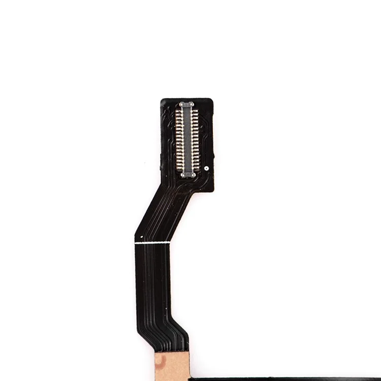 BRDRC DJI-1051 Gimbal Ribbon Flex Cable for DJI Mavic Pro Flexible Gimbal Flat Ribbon Drone PCB Flex Flexible Cable Layer Wire