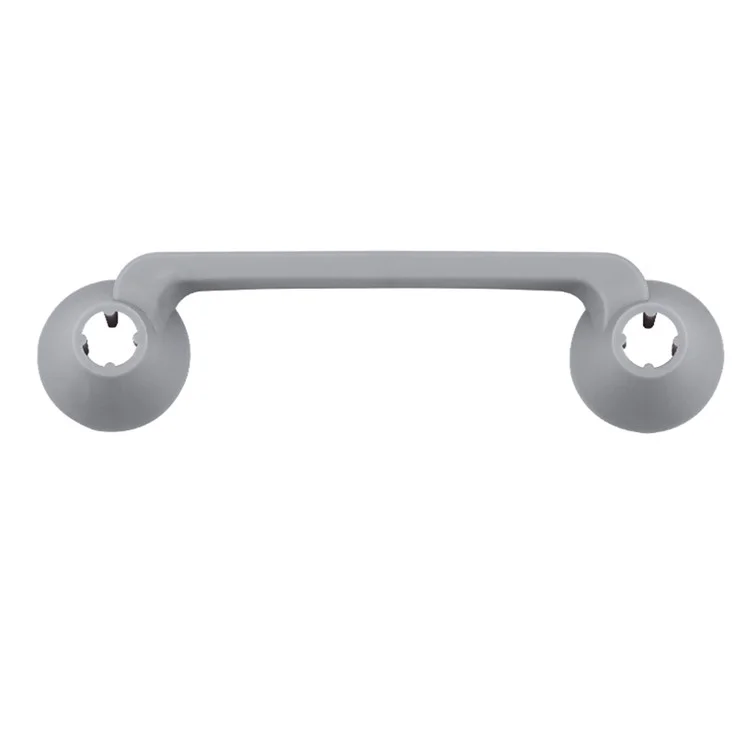 BRDRC DJI-9500 Thumb Stick Rocker Protector Plastic Case Cover for DJI Mini 3 Pro RC Remote Control Rocker RC Drone Accessory