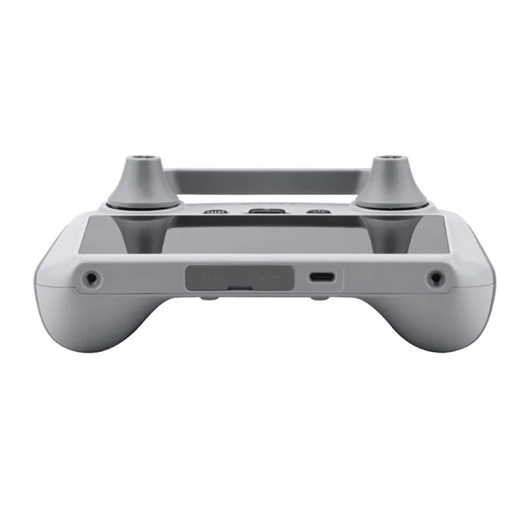 BRDRC DJI-9500 Thumb Stick Rocker Protector Plastic Case Cover for DJI Mini 3 Pro RC Remote Control Rocker RC Drone Accessory