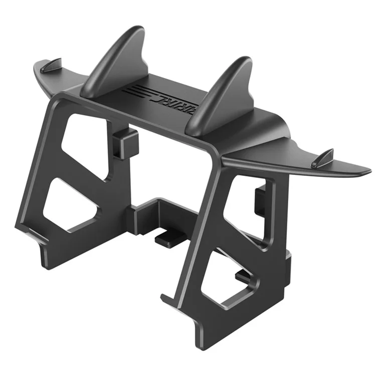 STARTRC 1111482 Flight Tail for DJI Avata Quick-release Flying Tail Battery Protection Cover Anti-Drop Safety Clip