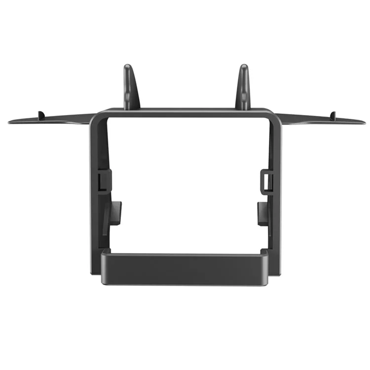 STARTRC 1111482 Flight Tail for DJI Avata Quick-release Flying Tail Battery Protection Cover Anti-Drop Safety Clip