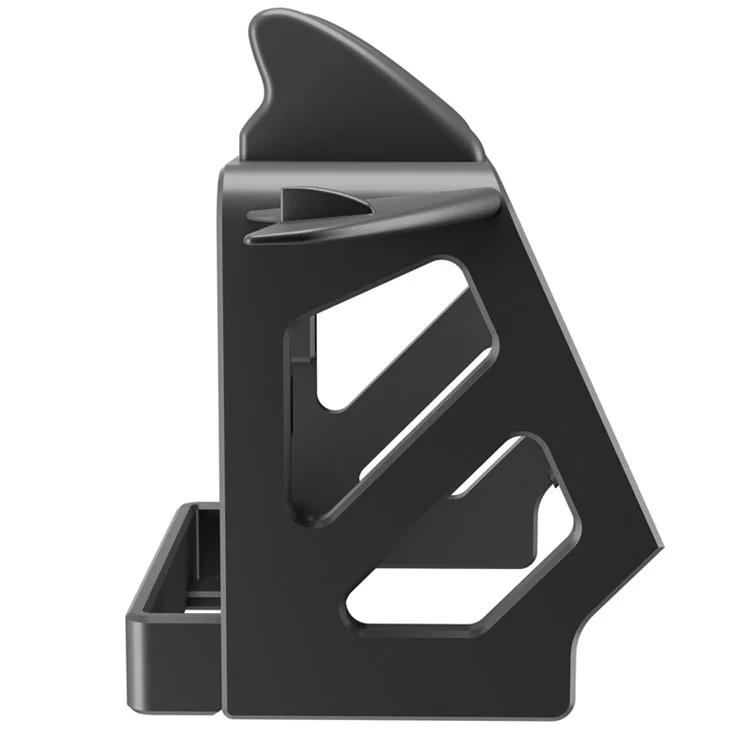STARTRC 1111482 Flight Tail for DJI Avata Quick-release Flying Tail Battery Protection Cover Anti-Drop Safety Clip