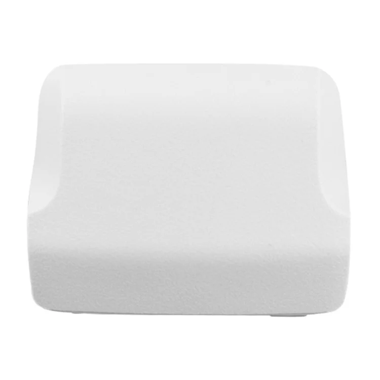 BRDRC DJI-8312 Per DJI Mavic Mini 2 Drone Battery Back Cover Pezzi di ricambio