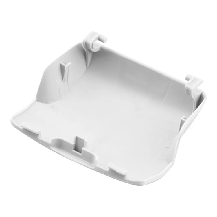 BRDRC DJI-8312 Per DJI Mavic Mini 2 Drone Battery Back Cover Pezzi di ricambio