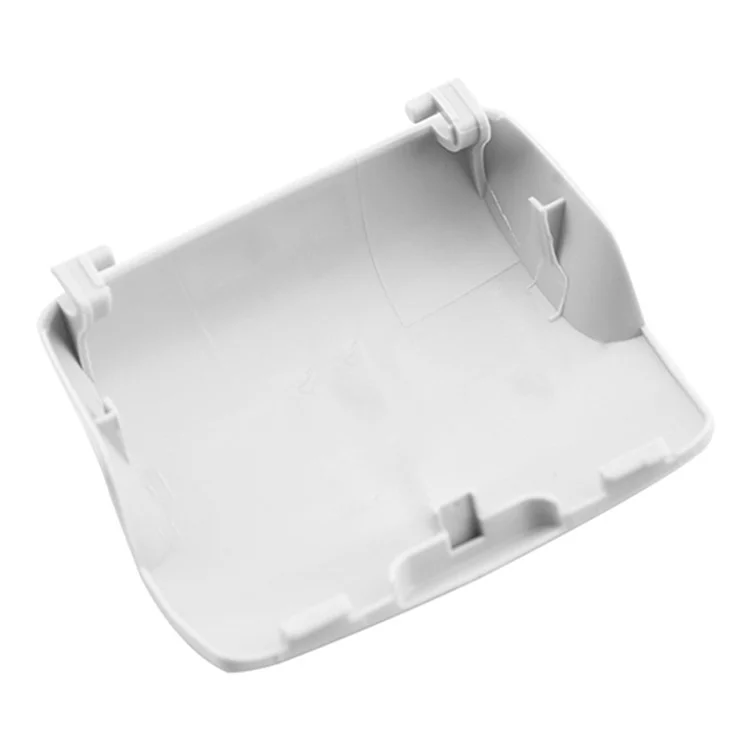 BRDRC DJI-8312 Per DJI Mavic Mini 2 Drone Battery Back Cover Pezzi di ricambio