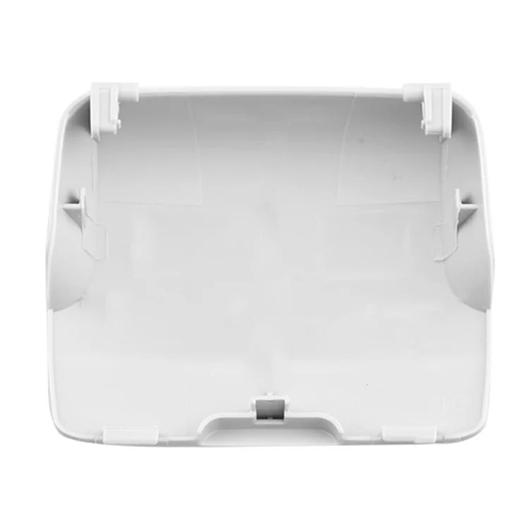 BRDRC DJI-8312 Per DJI Mavic Mini 2 Drone Battery Back Cover Pezzi di ricambio