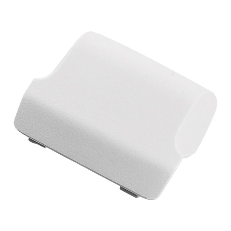 BRDRC DJI-8312 Per DJI Mavic Mini 2 Drone Battery Cover di Ricambio Pezzi di Ricambio