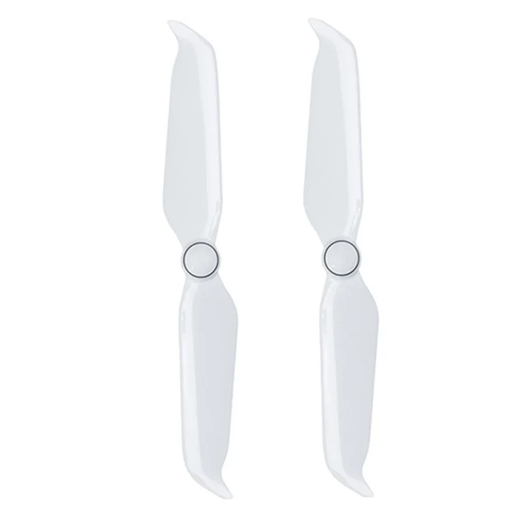 1 Pair RC Quadcopter Propellers Drone Blades RC Accessories for DJI Genuine Phantom 4 Pro V2.0 Phantom 4 RTK