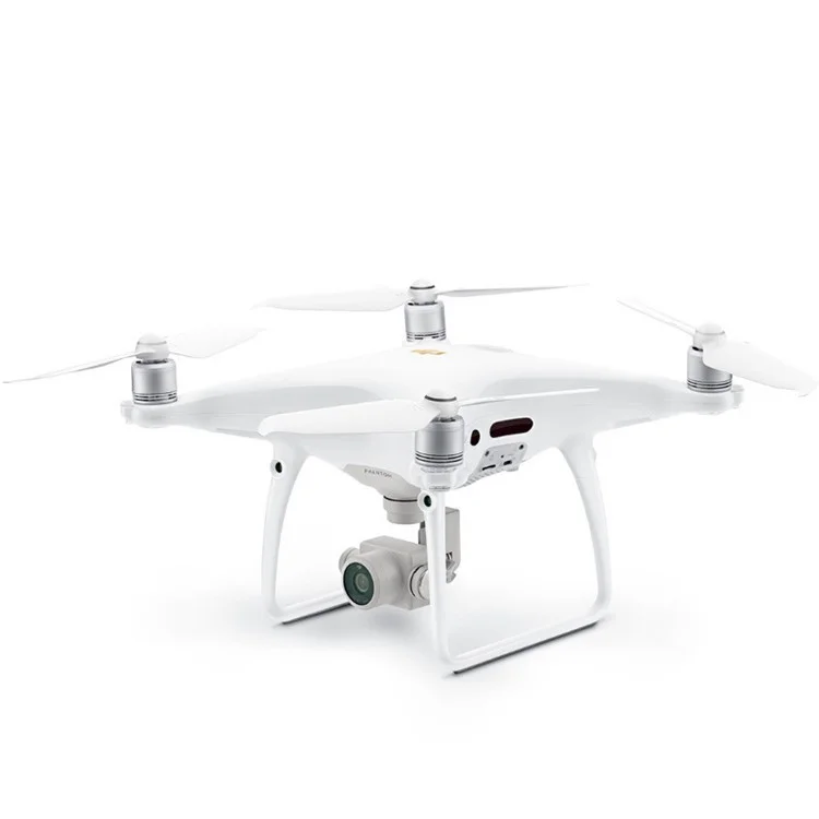 1 Pair RC Quadcopter Propellers Drone Blades RC Accessories for DJI Genuine Phantom 4 Pro V2.0 Phantom 4 RTK