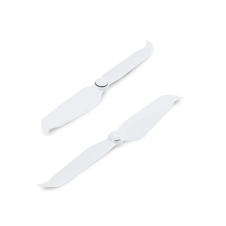 1 Pair RC Quadcopter Propellers Drone Blades RC Accessories for DJI Genuine Phantom 4 Pro V2.0 Phantom 4 RTK