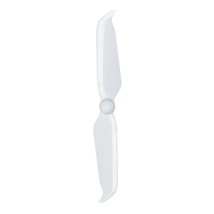 1 Pair RC Quadcopter Propellers Drone Blades RC Accessories for DJI Genuine Phantom 4 Pro V2.0 Phantom 4 RTK
