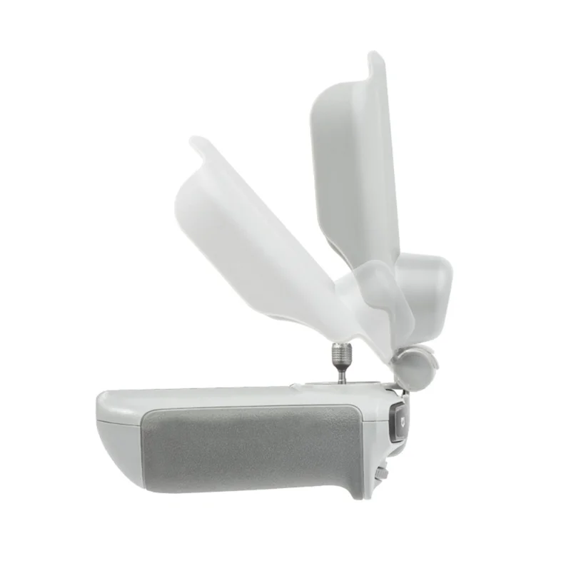 STARTRC 1116380 Sunshade Cover for DJI RC Remote Control with Screen , ABS Sun Hood Protective Cover