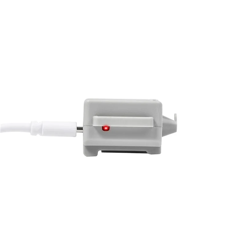 Sistema de lanzamiento aéreo STARTRC 1116472 para DJI Mini 2 / Mini 2 SE / Mini SE Dispositivo de lanzamiento y entrega a distancia 