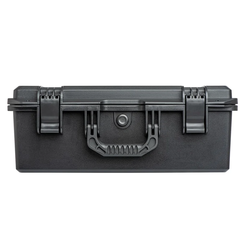 STARTRC Storage Case for DJI Avata Accessories Portable Suitcase IP67 Waterproof PP Hard Carrying Box