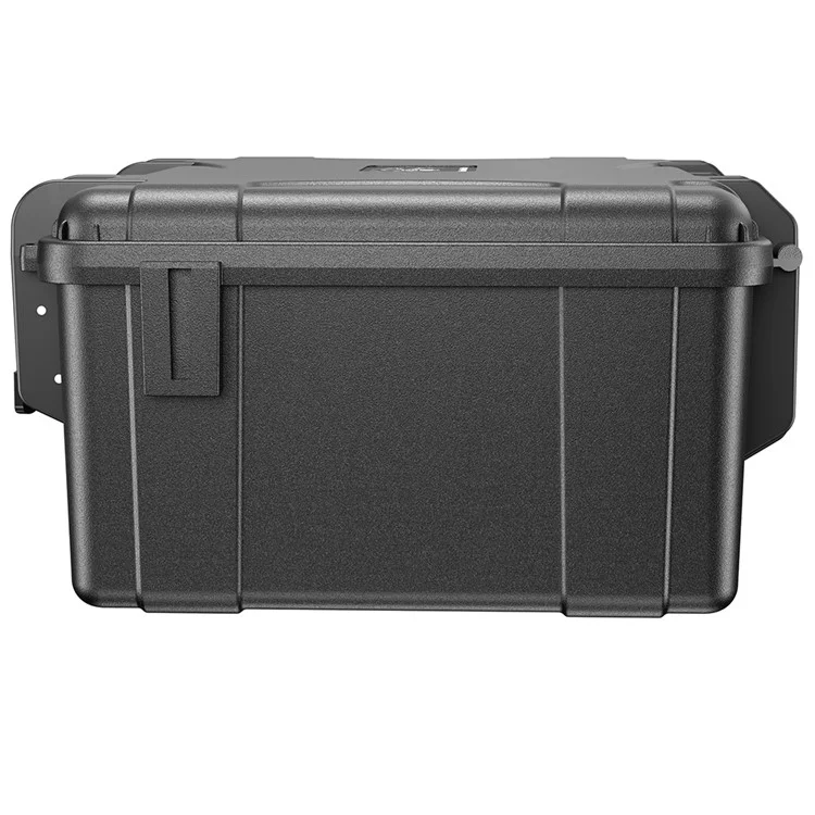 STARTRC 1120196 Waterproof Suitcase for DJI Mavic 3 Pro Drone Accessories Storge Carrying Case