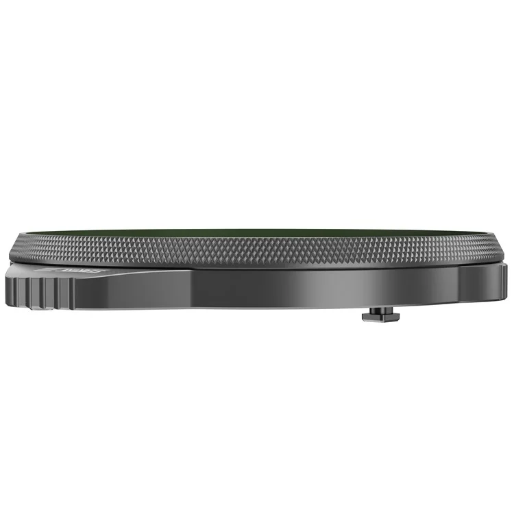 STARTRC 1120172 For DJI Mavic 3 Pro CPL Filter Aluminum Alloy+AGC Optical Glass Camera Lens Filter