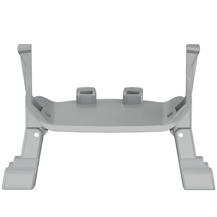 STARTRC 1118834 For DJI Mini 3 Split Type ABS Heighten Landing Gear Drone Anti-drop Buffer Landing Stand