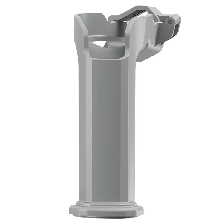 STARTRC 1118834 For DJI Mini 3 Split Type ABS Heighten Landing Gear Drone Anti-drop Buffer Landing Stand