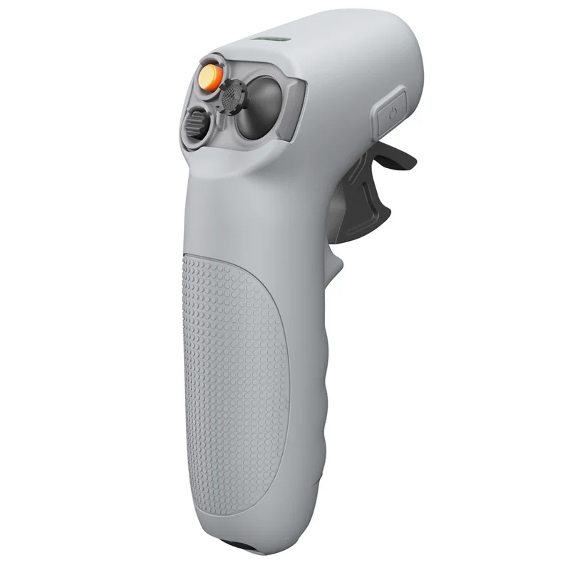 STARTRC 1119387 for DJI Avata RC Motion 2 Silicone Protective Cover Motion Controller Anti-fall Sleeve