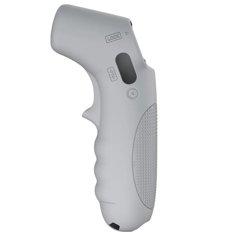 STARTRC 1119387 for DJI Avata RC Motion 2 Silicone Protective Cover Motion Controller Anti-fall Sleeve