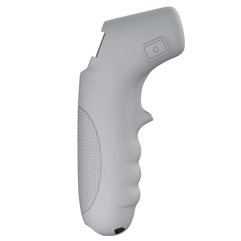 STARTRC 1119387 for DJI Avata RC Motion 2 Silicone Protective Cover Motion Controller Anti-fall Sleeve