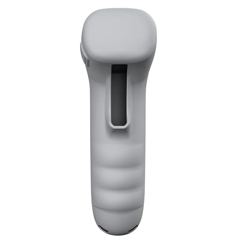 STARTRC 1119387 for DJI Avata RC Motion 2 Silicone Protective Cover Motion Controller Anti-fall Sleeve