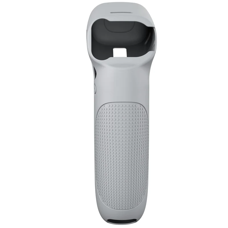 STARTRC 1119387 for DJI Avata RC Motion 2 Silicone Protective Cover Motion Controller Anti-fall Sleeve