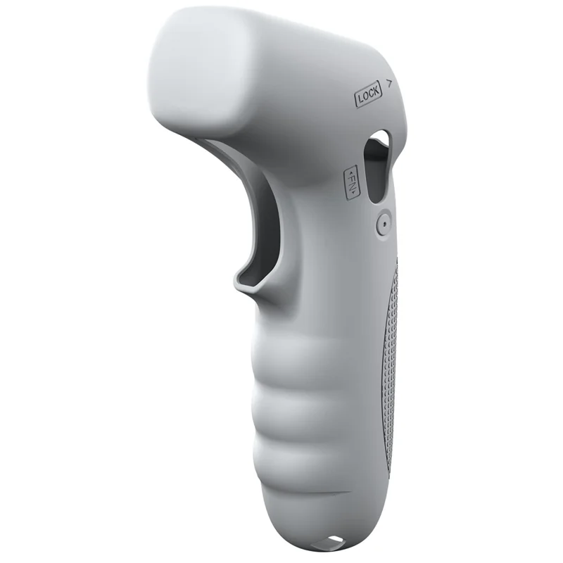 STARTRC 1119387 for DJI Avata RC Motion 2 Silicone Protective Cover Motion Controller Anti-fall Sleeve