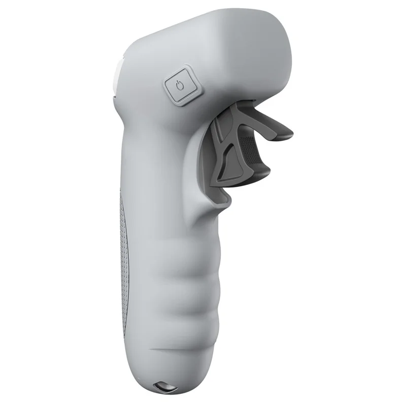 STARTRC 1119387 for DJI Avata RC Motion 2 Silicone Protective Cover Motion Controller Anti-fall Sleeve