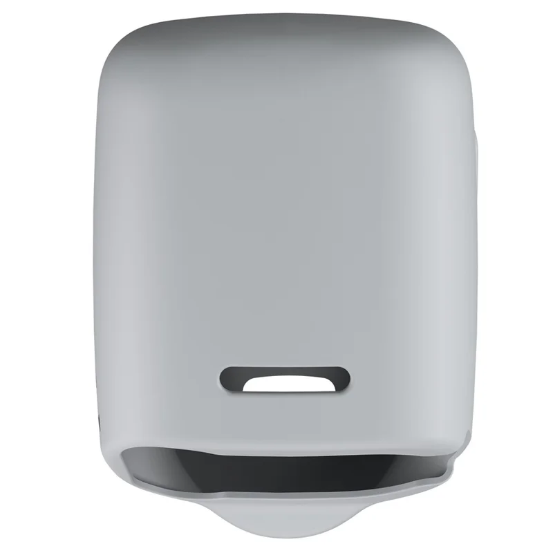 STARTRC 1119387 for DJI Avata RC Motion 2 Silicone Protective Cover Motion Controller Anti-fall Sleeve