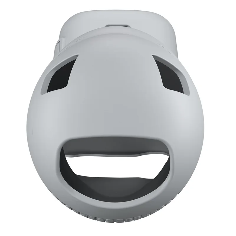 STARTRC 1119387 for DJI Avata RC Motion 2 Silicone Protective Cover Motion Controller Anti-fall Sleeve