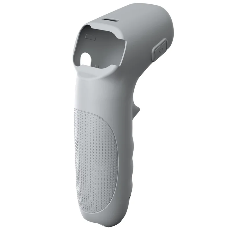 STARTRC 1119387 for DJI Avata RC Motion 2 Silicone Protective Cover Motion Controller Anti-fall Sleeve