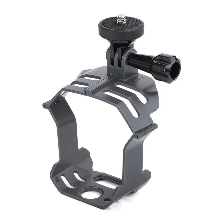 SUNNYLIFE GZ580 For DJI Mavic 3 / 3 Pro / 3 Classic Multifunctional Plastic Adapter Camera Mount Bracket