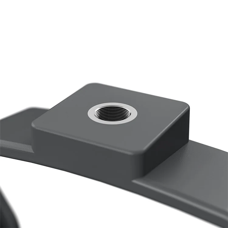 STARTRC 1121834 für DJI Mavic 3 / Mavic 3 Classic / Mavic 3 Pro Drohne Werfergeschenk Liefergerät ABS Luftversandsystem