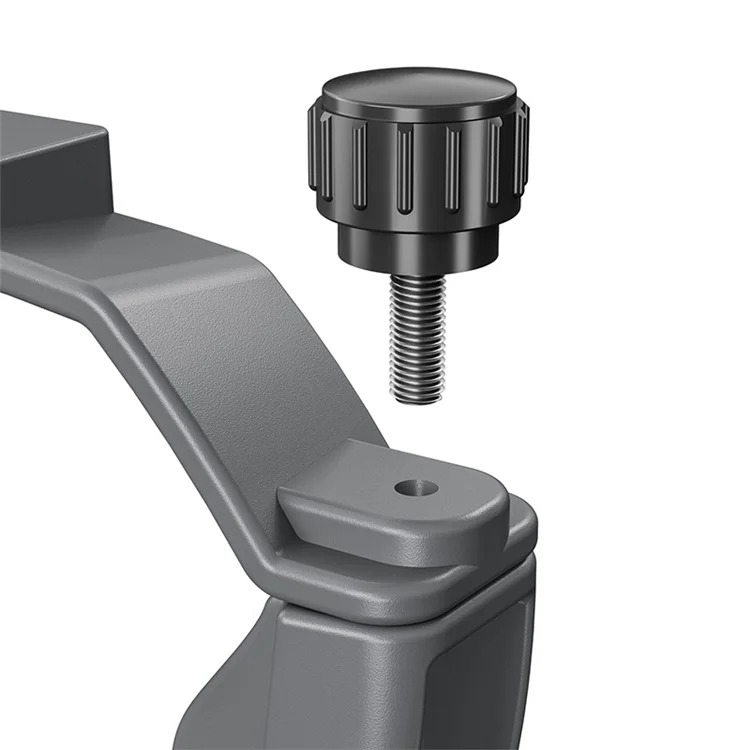 STARTRC 1121834 für DJI Mavic 3 / Mavic 3 Classic / Mavic 3 Pro Drohne Werfergeschenk Liefergerät ABS Luftversandsystem