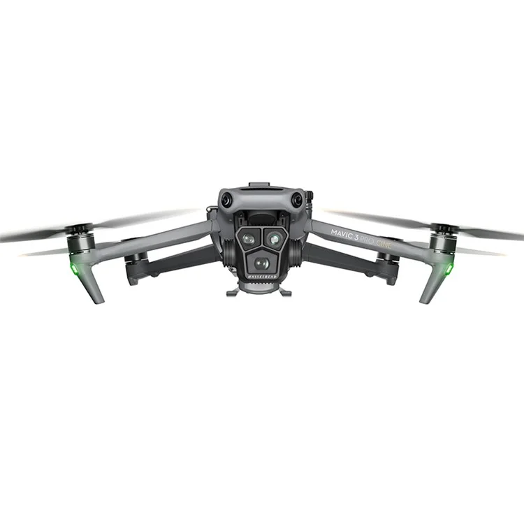 Startrc 1121834 Per DJI Mavic 3 / Mavic 3 Classic / Mavic 3 Pro Drone Drono Dei Dei Degli di Proprietà Degli ABS Air Drocking System