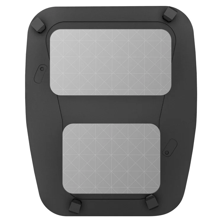STARTRC 1125269 Para Filtro de Lente de Drone DJI Air 3 STAR Optical Glass