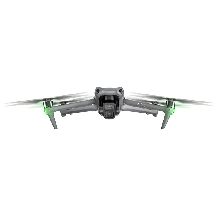 STARTRC 1125269 Para Filtro de Lente de Drone DJI Air 3 STAR Optical Glass