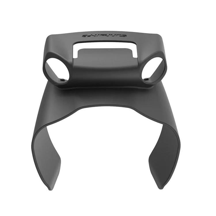 SUNNYLIFE M3P-ZG584 Lens Hood for DJI Mavic 3 Pro Sun Cover Anti-glare Gimbal Camera Guard Sunhood
