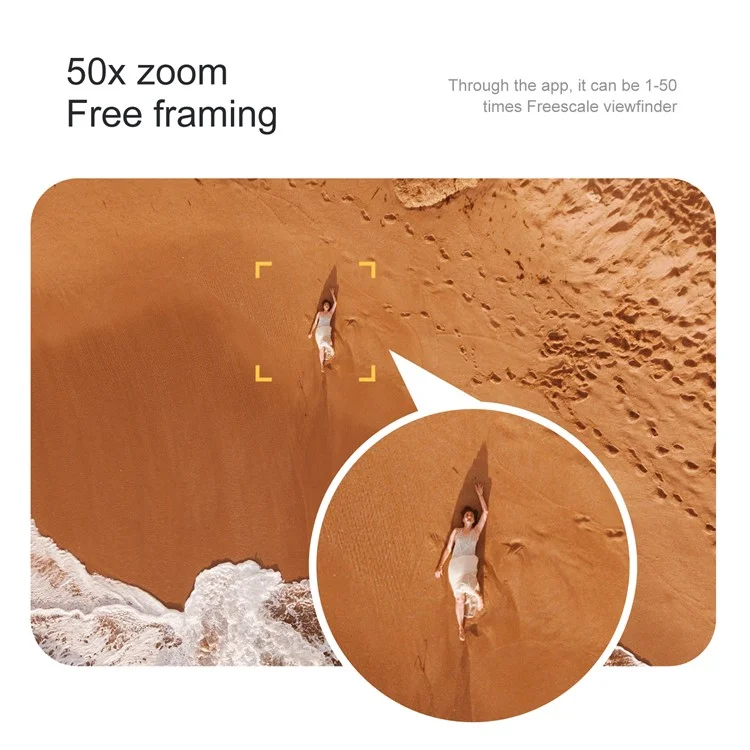 S99 MAX 8K Drone Dobrável com Câmera de 480P, Evitação de Obstáculos de 4 Vias, Quadricóptero com 1 Bateria - Cinza Escuro 