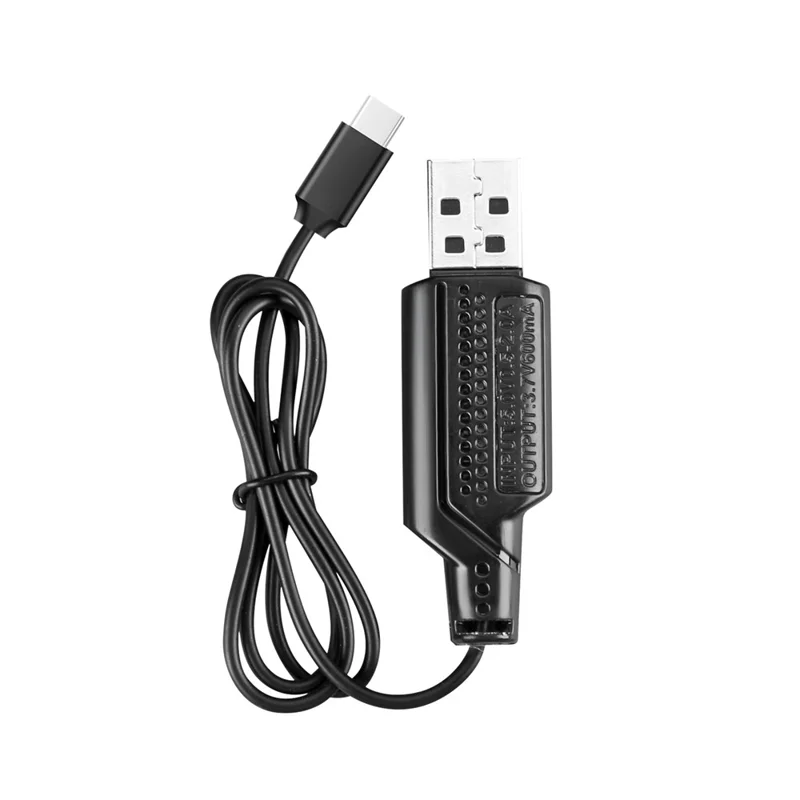 KS66 6K Luftbildfotografie Leichtmetall-RC-Drohne mit bürstenlosem HD-Kamera-Fernsteuerung, optischem Durchfluss-Quadrocopter, Einzelakku - Schwarz 