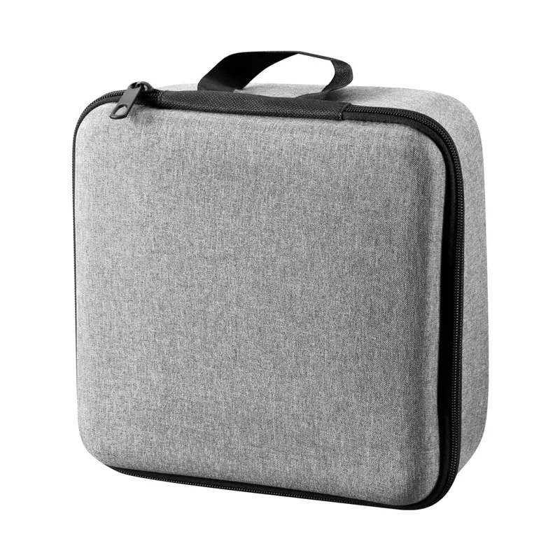 KS66 6K Luftbildfotografie Leichtmetall-RC-Drohne mit bürstenlosem HD-Kamera-Fernsteuerung, optischem Durchfluss-Quadrocopter, Einzelakku - Schwarz 