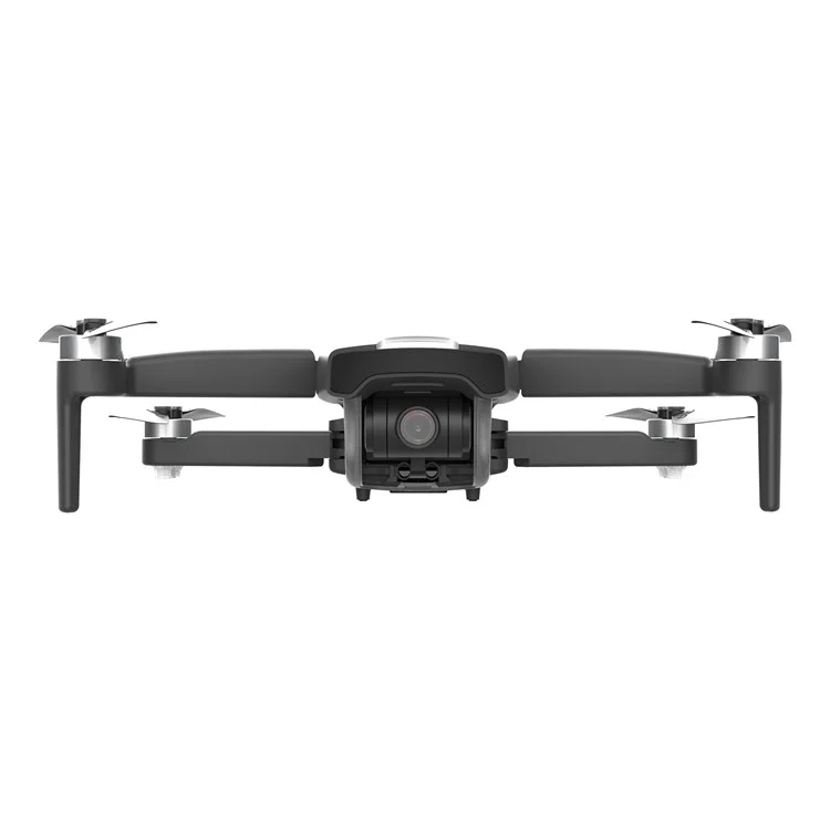 Aeronaves Dobráveis ​​portáteis de Syma W3 GPS HD 1080p Aérea de Motor RC Sem Escova RC Drone, Bateria Única