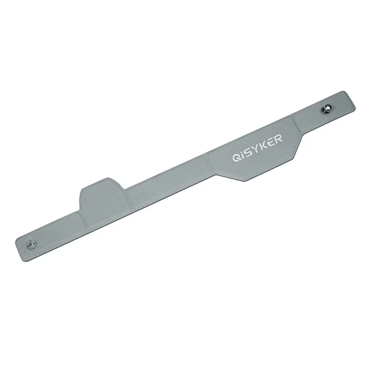 QISYKER Propeller Strap for DJI Air 3 / Air 2 / 2S Drone Blade Holder Stabilizer Fixing Strap