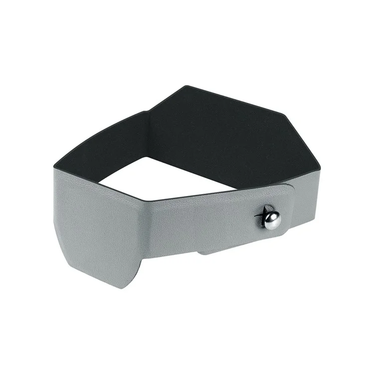 QISYKER Propeller Strap for DJI Air 3 / Air 2 / 2S Drone Blade Holder Stabilizer Fixing Strap