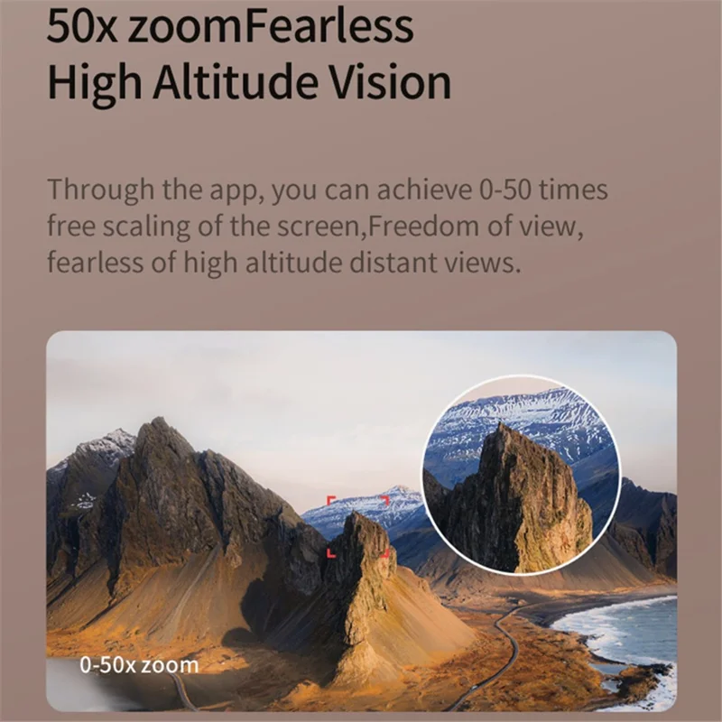 T6 Folding Quadcopter Dual Camera 3-Sided Obstacle Avoidance RC Drone Aircraft with 3 Batteries - Blue